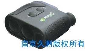 供应加拿大新康望远镜测距仪LRM1200/LRM1500